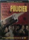 Coffret policier - 5 dvd - ballistic + 15 minutes + jackie brown + instincts meurtriers + domest