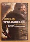 Traque