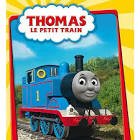 Thomas le petit train - 1 - thomas et ses amis