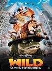 The wild