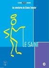 Le saint - les aventures de simon templar : les films