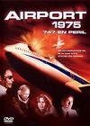 Airport 1975 - 747 en peril
