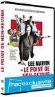 Le point de non retour