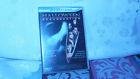 Halloween resurrection