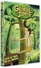 Georges de la jungle - vol 6