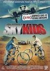 Sky kids