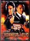 Pour l'honneur d'un flic