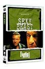 Sexy beast