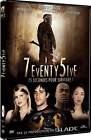 7eventy 5ive