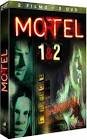 Motel + motel 2