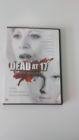 Dead at 17 (secrets inavouables)