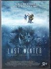 The last winter
