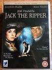 Jack the ripper