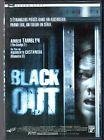 Blackout