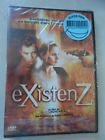 Existenz