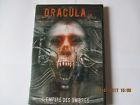 Dracula 3k - l'empire des ombres