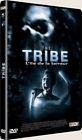 The tribe l'ile de la terreur