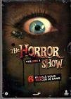 The horror show - volume 1 - coffret 6 dvd