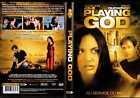 Playing god