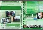 Commissaire moulin vol.4 - les zombies