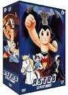 Astro le petit robot - edition 4 dvd - partie 2