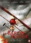 Le baron rouge - import benelux