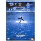 Le grand bleu