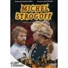 Michel strogoff 2eme partie