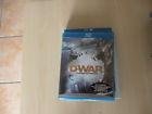 D-war la guerre des dragons