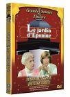 Le jardin d'eponine