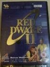 Red dwarf season 2