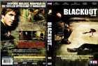 Blackout