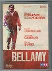 Bellamy