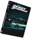 2 fast 2 furious