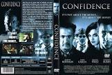 Confidence