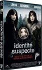 Identite suspecte