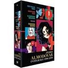 Integrale almodovar 1998-2009 - pack