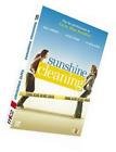 Sunshine cleaning