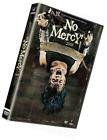 No mercy 2008
