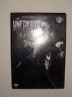 Unforgiven 2008