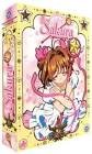 Card captor sakura - collector vovf - vol.2
