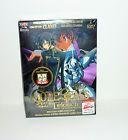 Code geass, lelouch of the rebellion - collector box i