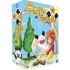 Claire et tipoune - partie 4 - edition vf