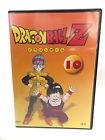 Dragon ball gt vol 3 episode 9-12