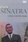 Frank sinatra - a man and his music '65