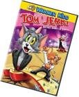Tom & jerry - entrez dans la danse