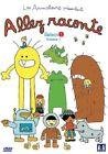 Allez raconte... - saison 1 - volume 1