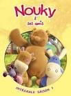 Nouky et ses amis - saison 1