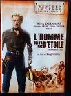 L'homme qui n'a pas d'etoile - edition speciale