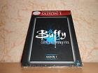 Buffy contre les vampires - saison 1